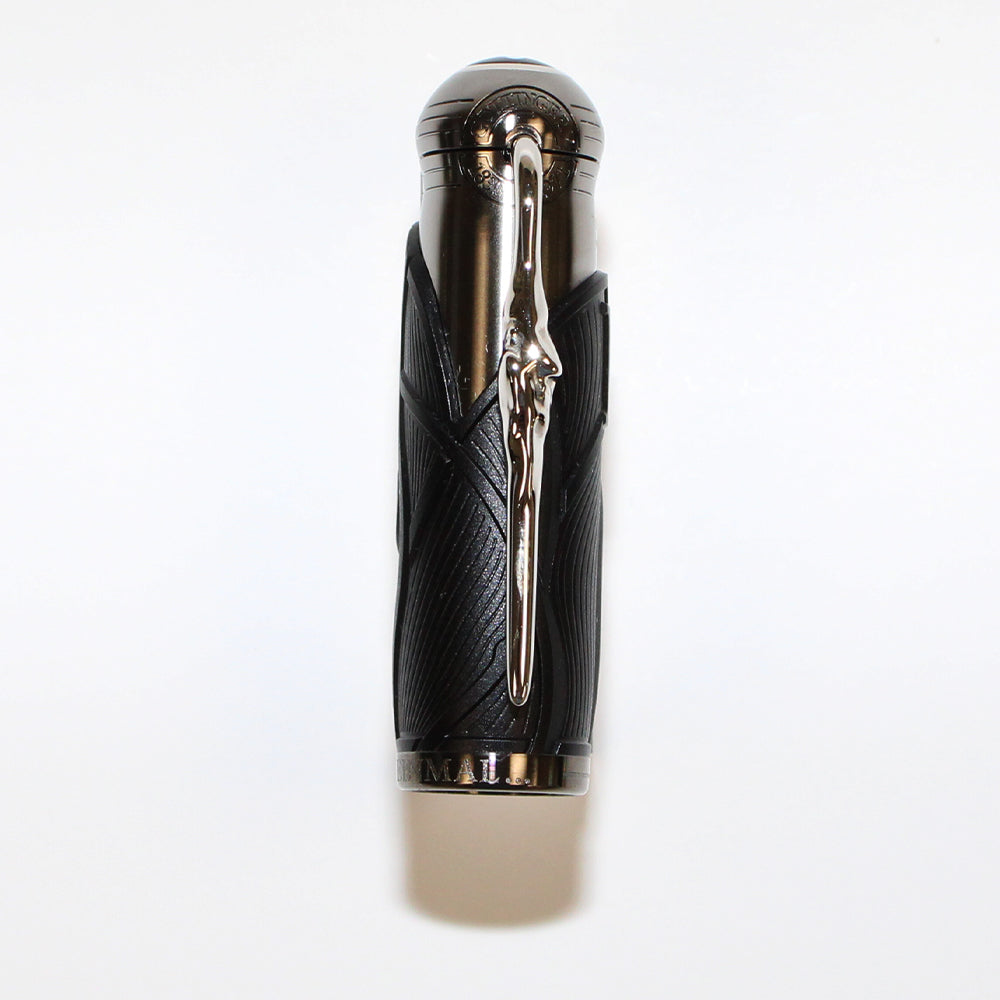 Writers Edition Brothers Grimm LE Fountain Pen (M)