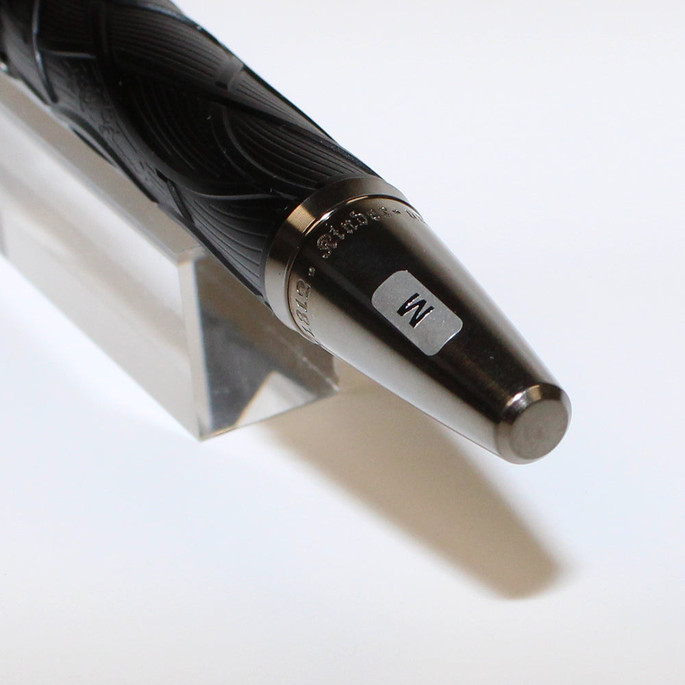 Writers Edition Brothers Grimm LE Fountain Pen (M)