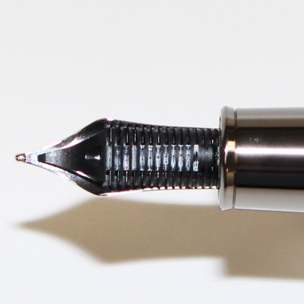 Writers Edition Brothers Grimm LE Fountain Pen (M)