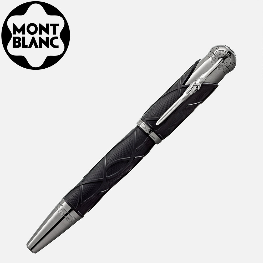Writers Edition Brothers Grimm LE Fountain Pen (M)