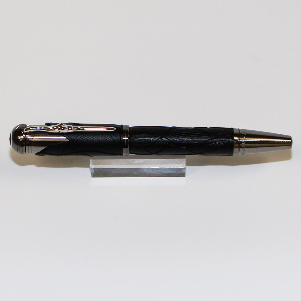 Writers Edition Brothers Grimm LE Rollerball Pen