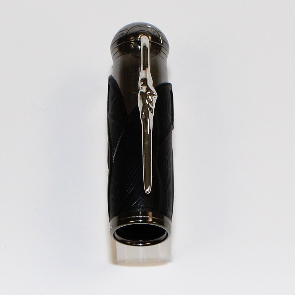 Writers Edition Brothers Grimm LE Rollerball Pen