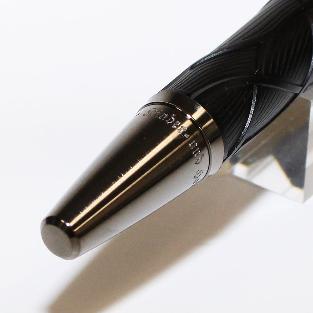 Writers Edition Brothers Grimm LE Rollerball Pen