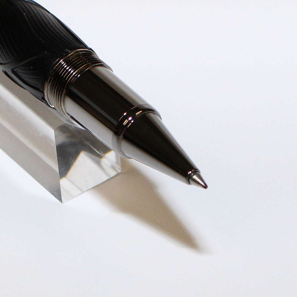 Writers Edition Brothers Grimm LE Rollerball Pen