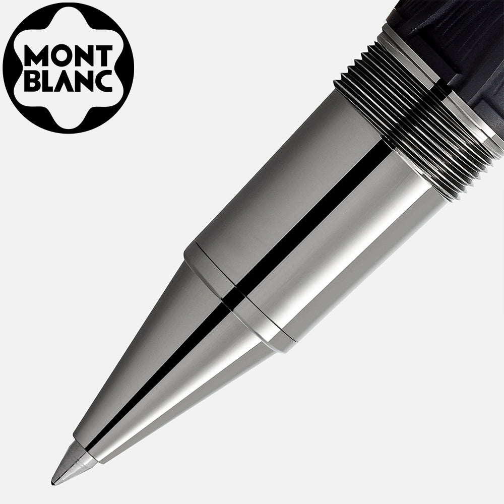Writers Edition Brothers Grimm LE Rollerball Pen