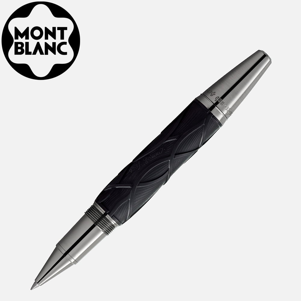 Writers Edition Brothers Grimm LE Rollerball Pen