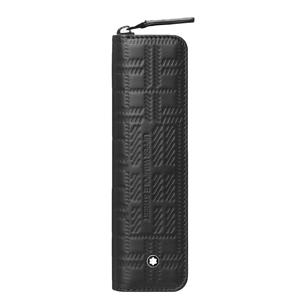 Writers Edition Sir Arthur Conan Doyle Pen Case