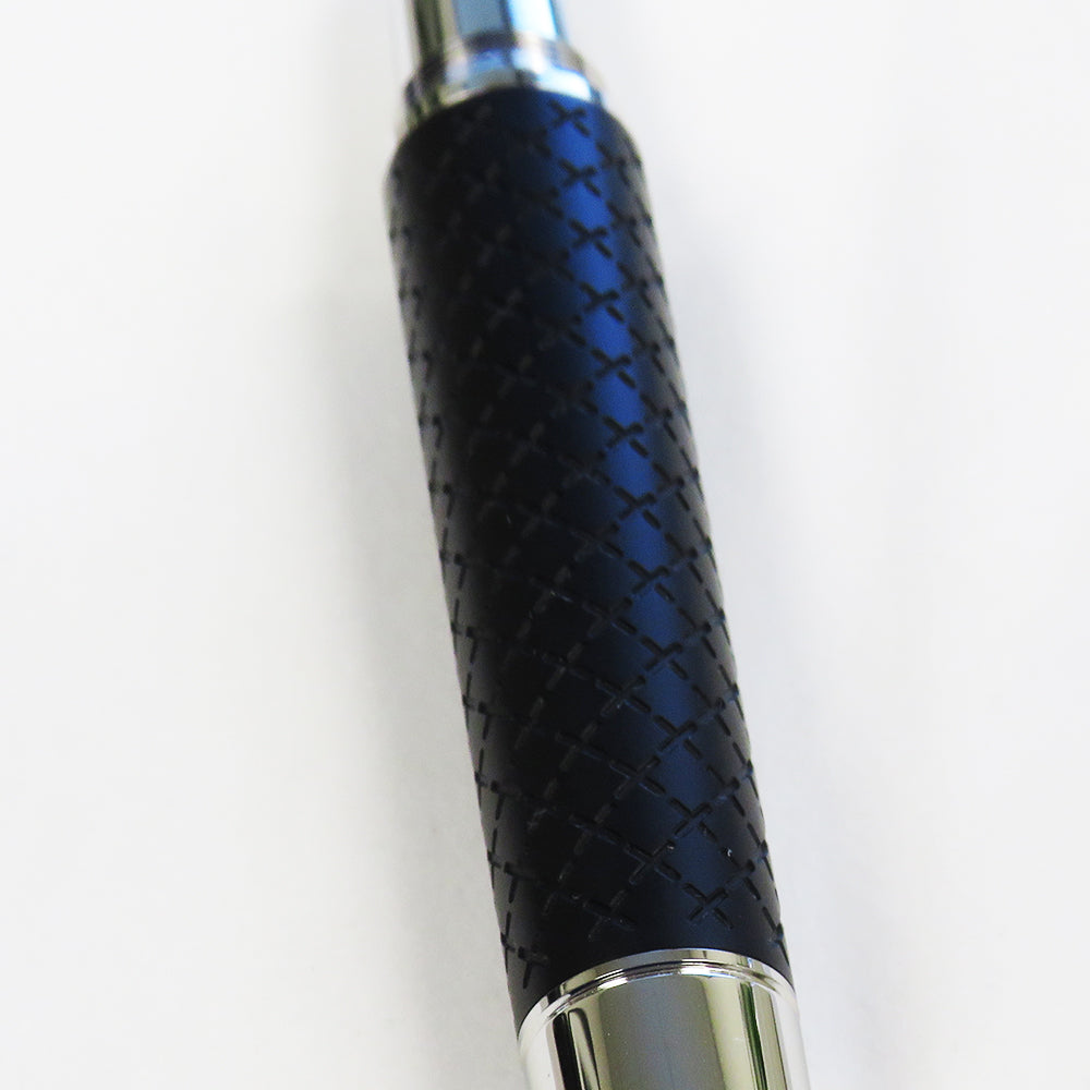 Writers Edition Robert Louis Stevenson Rollerball Pen