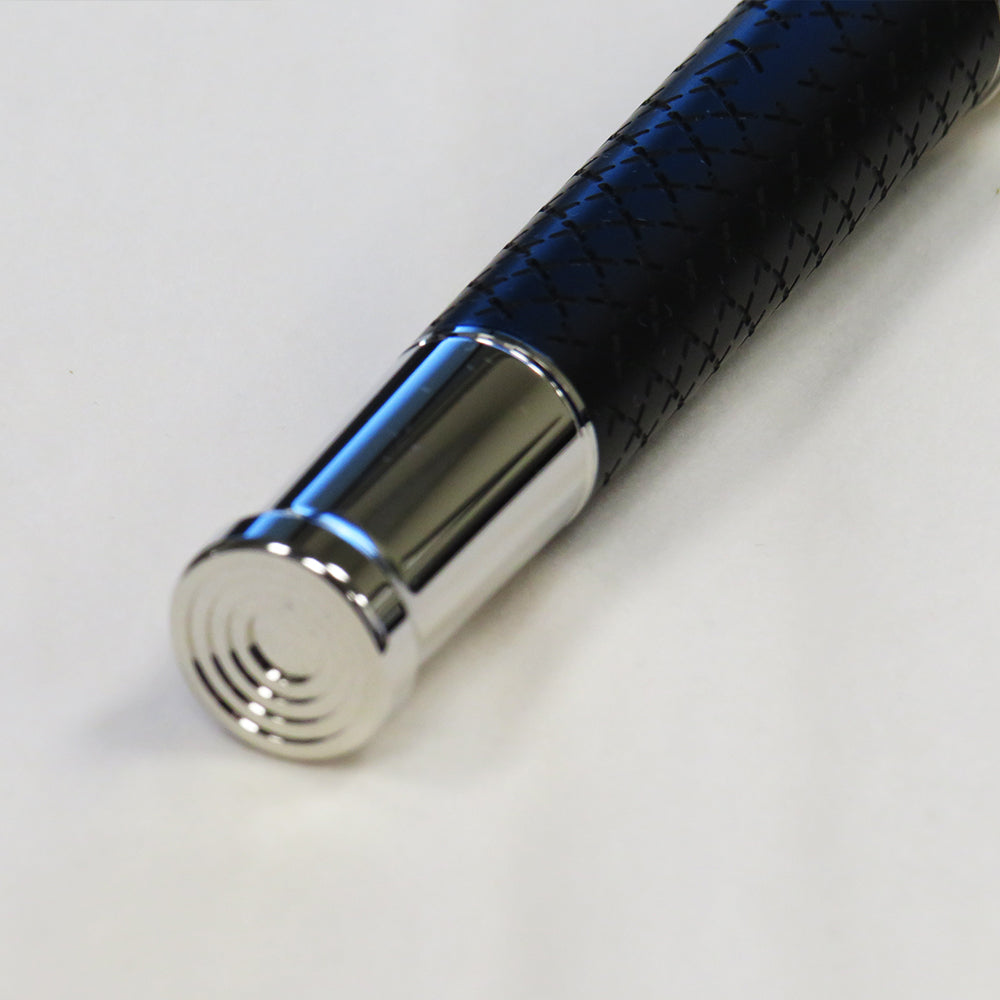 Writers Edition Robert Louis Stevenson Rollerball Pen