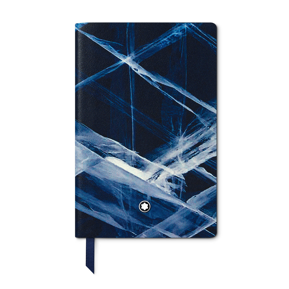 【新品】MONTBLANC Notebook #146 エルヴィス・プレスリー Notebook #146 Montblanc Heritage Egyptomania – Classic Creations