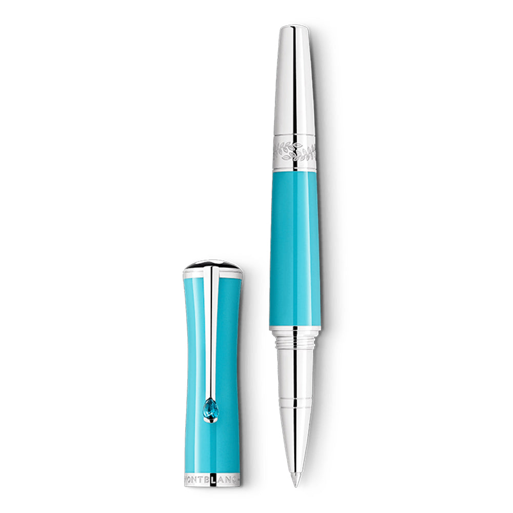 Muses Maria Callas SE Rollerball Pen