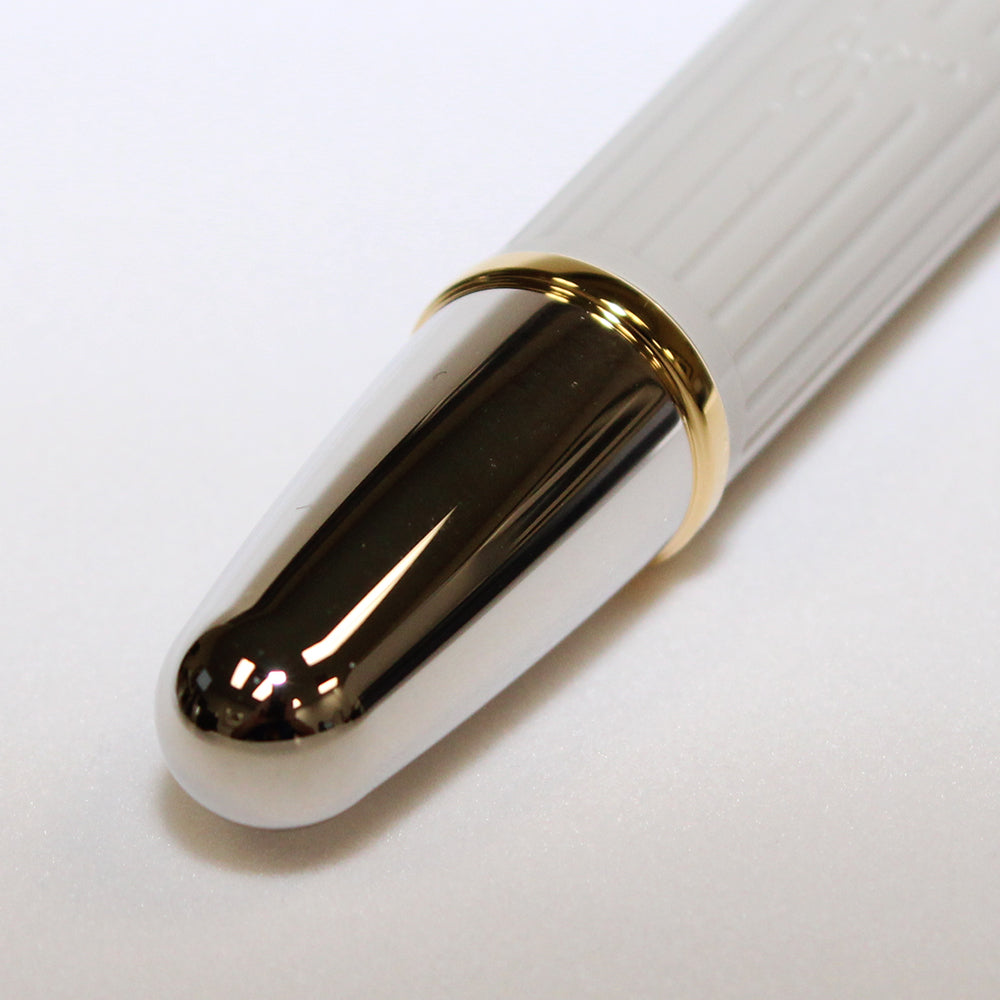 Writers Edition Jane Austen LE Rollerball Pen