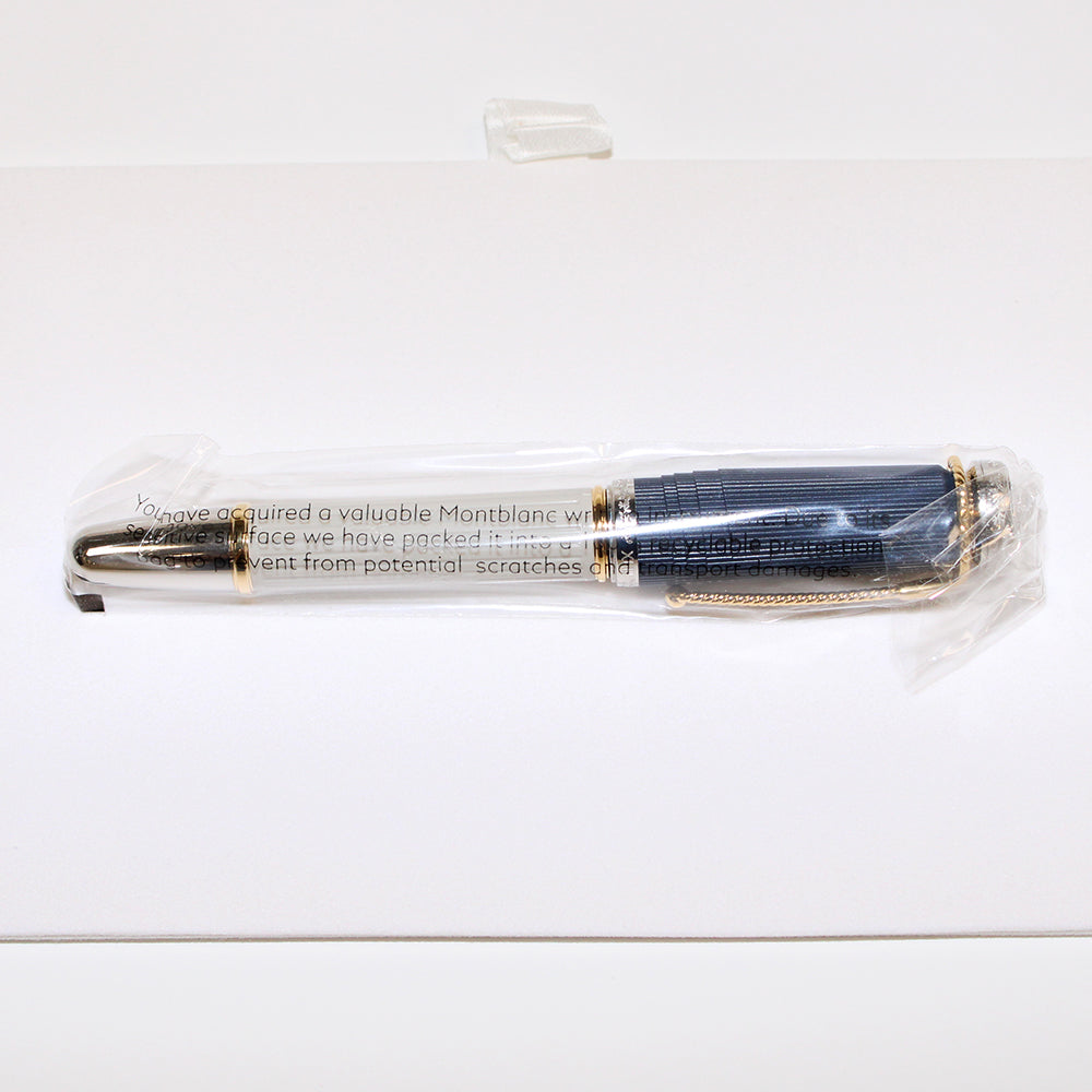 Writers Edition Jane Austen LE Rollerball Pen