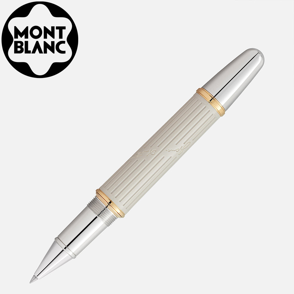 Writers Edition Jane Austen LE Rollerball Pen