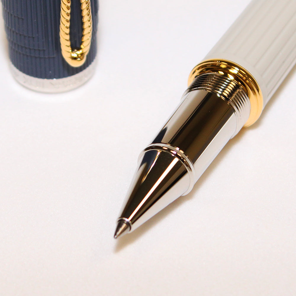 Writers Edition Jane Austen LE Rollerball Pen