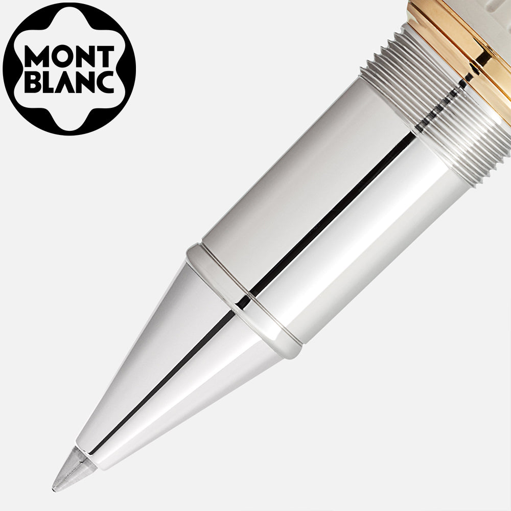 Writers Edition Jane Austen LE Rollerball Pen