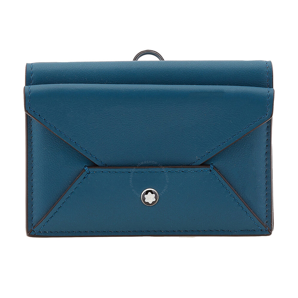 Meisterstück Selection Soft Card Holder Ottanio