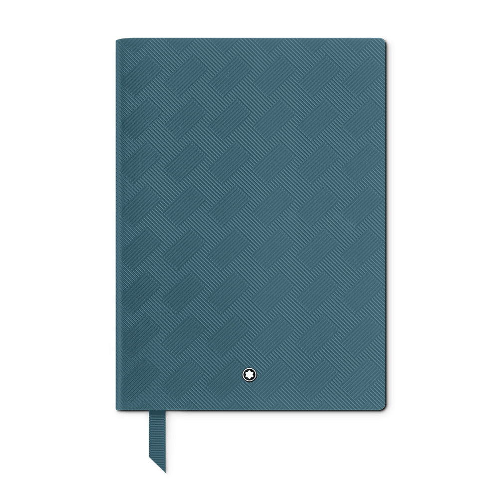 Extreme 3.0 Avio Blue 146 Notebook