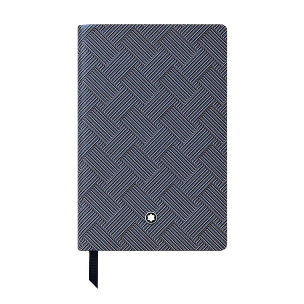 Extreme 3.0 Lavender Grey 148 Notebook