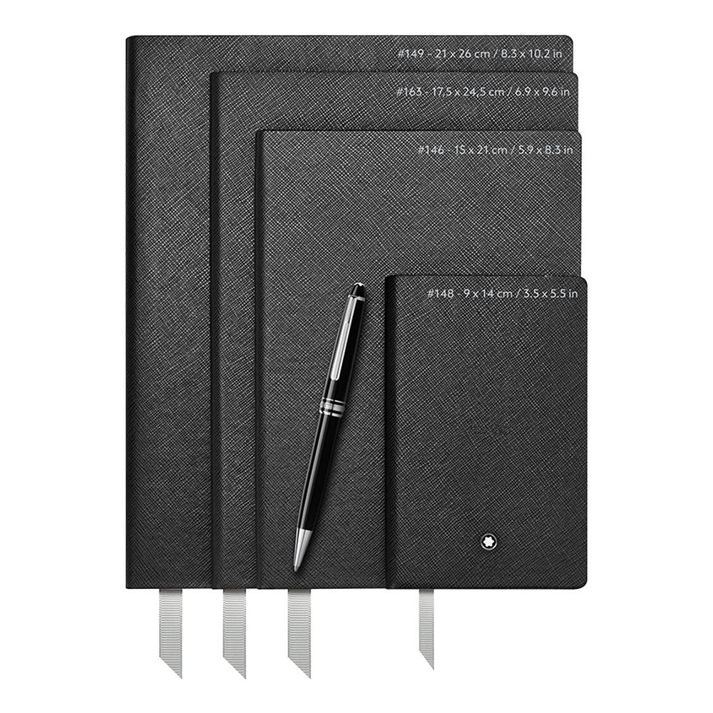 Legends Of Zodiacs Year Of The Ox 146 Notebook