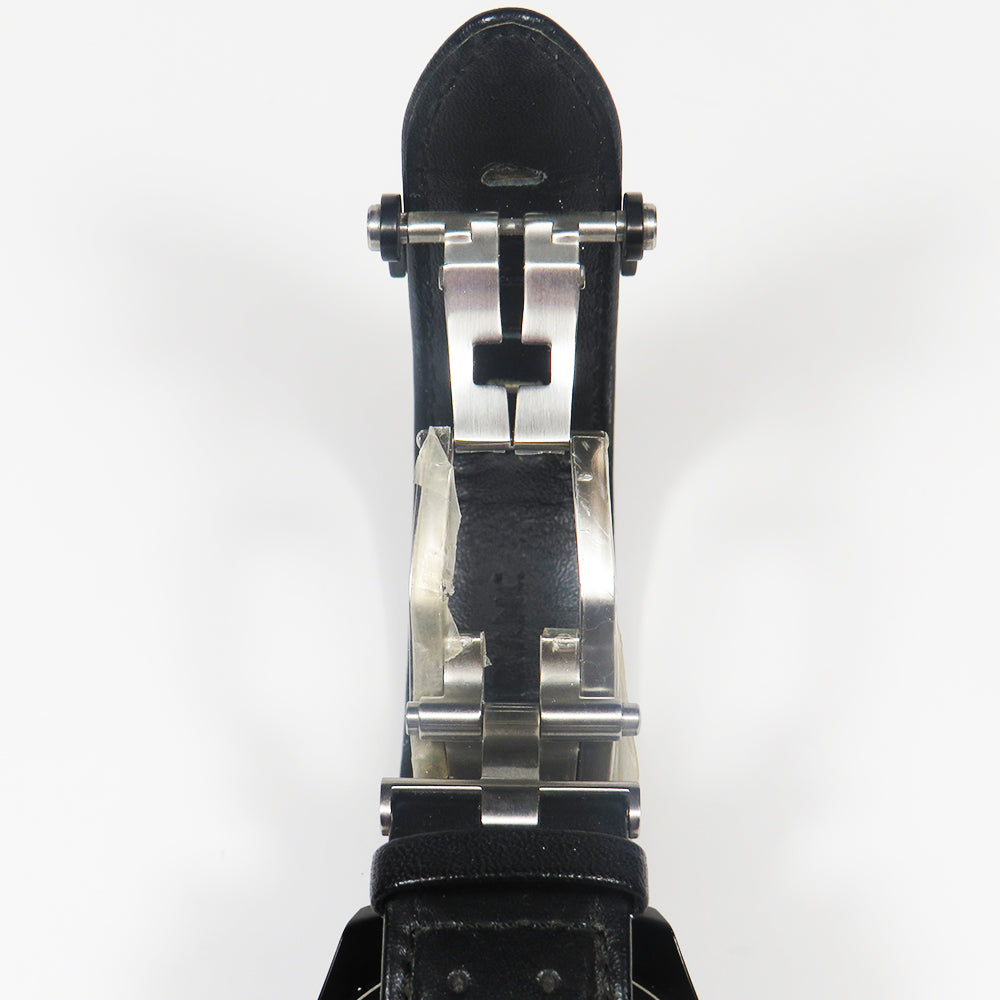 Timewalker Chronograph Automatic Men's Watch - NEW/IN BOX