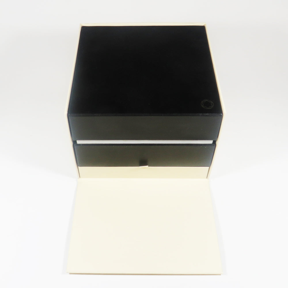 Timewalker Chronograph Automatic Men's Watch - NEW/IN BOX